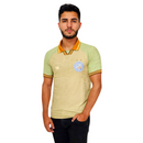 Camisa Bahia Todas As Artes 25/26 - Torcedor Masculina