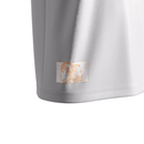 Camisa Santos Edição Especial Neymar The Prince 24/25 - Comma Football Masculino