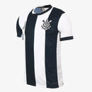 Camisa Corinthians III Away 24/25 - Nike Versão Torcedor Masculina