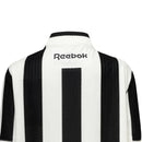 Kit Infantil Botafogo Home 24/25