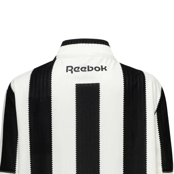Kit Infantil Botafogo Home 24/25