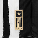 Kit Infantil Botafogo Home 24/25