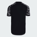 Camisa Atlético Mineiro III 24/25 - Adidas Torcedor Masculina