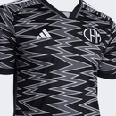Camisa Atlético Mineiro III 24/25 - Adidas Torcedor Masculina