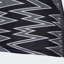 Camisa Atlético Mineiro III 24/25 - Adidas Torcedor Masculina