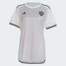 Camisa Atlético Mineiro Reserva 24/25 - Versão Feminina