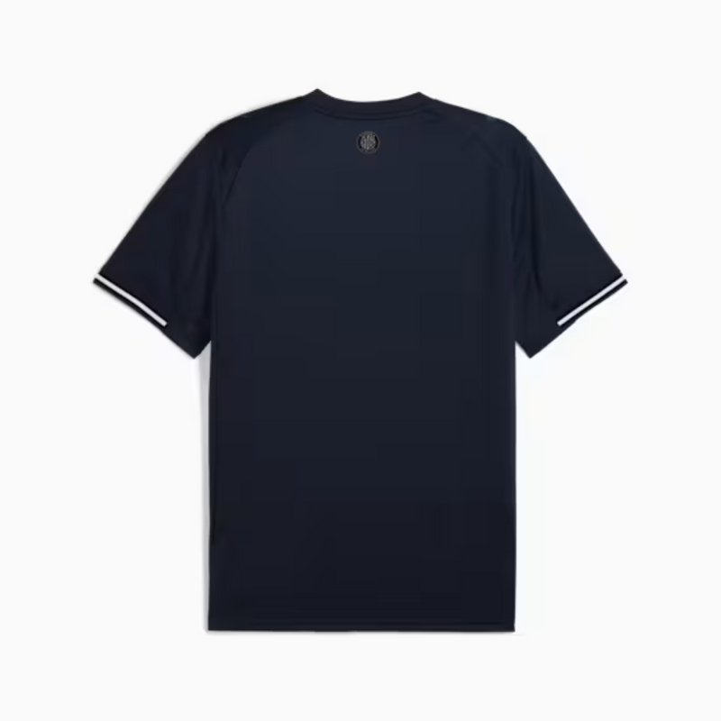 Camisa Girona Third 25/26 - Puma Torcedor Masculina