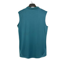 Kit de Treino Cruzeiro 25/26 Azul Escuro