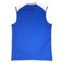 Regata Cruzeiro Titular 25/26 - Adidas Torcedor Masculina