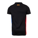 Camisa Barcelona Away 24/25 - Nike Torcedor Masculina