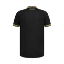 Camisa Botafogo Reserva 24/25 - Reebok Torcedor Masculina