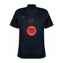 Camisa Barcelona Away 24/25 - Nike Torcedor Masculina