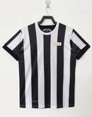 Camisa Juventus Edição Especial 2017 - Versão Retro 120th