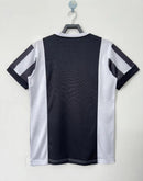 Camisa Juventus Edição Especial 2017 - Versão Retro 120th