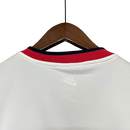 Camisa Retro Barcelona Away Nike 98/1999 Masculino