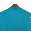 Camisa Cruzeiro 25/26 Treino - Adidas Versão Feminina