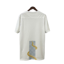 Camisa Tottenham Edição Especial 25/26 - Nike Torcedor Masculina