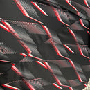 Camisa São Paulo Pré-Jogo 24/25 - NB Torcedor Masculina Lançamento