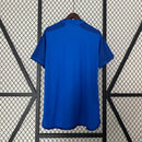Camisa Cruzeiro Titular 24/25 - Adidas Torcedor Masculina Lançamento