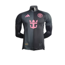 Camisa Inter Miami Away 25/26 - Adidas Jogador Masculina
