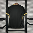 Camisa Sporting Edição Especial 24/25 - Torcedor Masculina Lançamento