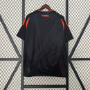 Camisa Colômbia Away 24/25 - Adidas Torcedor Masculina Lançamento