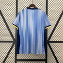 Camisa Tottenham Away 24/25 - Nike Torcedor Masculina