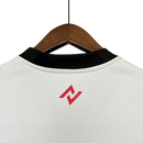 Camisa Vitória Away 24/25 - Volt Torcedor Masculina