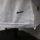 Camisa São Paulo Titular 24/25 - New Balance Jogador Masculina