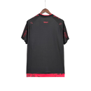 Camisa Vitória Edição Especial 24/25 - Volt Torcedor Masculina