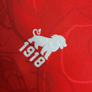 Camisa Fortaleza Copa do Nordeste 23/24 - Torcedor Masculina