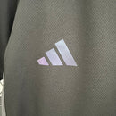 Kit Infantil Flamengo Edição Especial 23/24