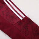 Conjunto de Passeio Bayern 23/24 - Vinho