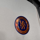 Camisa Chelsea Away 24/25 - Nike Torcedor Masculina Lançamento
