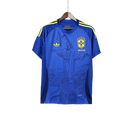 Camisa Brasil Edição Especial 25/26 - Nike Torcedor