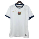 Camisa Barcelona Edição Especial 25/26 - Nike Torcedor Masculina