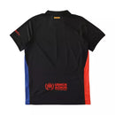 Camisa Barcelona Away 24/25 - Nike Torcedor Masculina