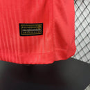 Camisa Portugal Home 24/25 - Nike Versão Jogador