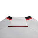 Camisa Flamengo Away 23/24 - Adidas Torcedor Masculina