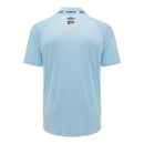 Camisa Grêmio Away 25/26 - Umbro Torcedor Masculina