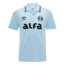Camisa Grêmio Away 25/26 - Umbro Torcedor Masculina
