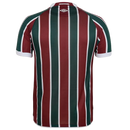 Camisa Fluminense Home 25/26 - Umbro Jogador Masculina
