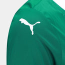 Camisa Palmeiras Home 25/26 - Puma Feminina