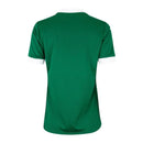 Camisa Palmeiras Home 25/26 - Puma Feminina