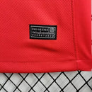 Camisa Portugal Home 24/25 - Nike Versão Feminina