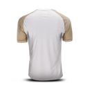 Camisa Vasco III Branca 24/25 - Kappa Torcedor Masculina