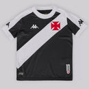 Kit Infantil Vasco Titular 24/25