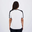 Camisa Vasco Reserva 24/25 - Kappa Feminina