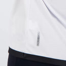 Camisa Vasco Reserva 24/25 - Kappa Feminina