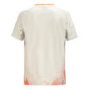 Camisa Roma Away 24/25 - Adidas Torcedor Masculina Lançamento